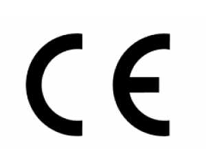 CE認(rèn)證針對(duì)什么產(chǎn)品，哪些產(chǎn)品需要做CE認(rèn)證？