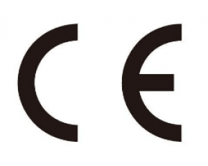 CE認(rèn)證在中國(guó)認(rèn)可嗎/產(chǎn)品有CE認(rèn)證能在中國(guó)銷售嗎？