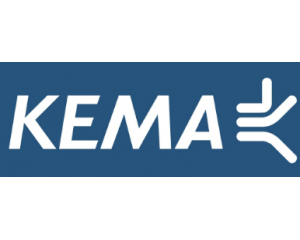 荷蘭KEMA認(rèn)證KEMA-KEUR認(rèn)證標(biāo)志簡介