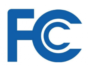 FCC SDoC認(rèn)證程序，過渡期截至2018年11月2日