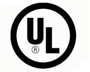 UL認(rèn)證費(fèi)用一年大概多少錢？