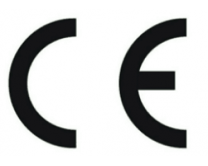 CE認(rèn)證多久可以辦理下來/周期是否與產(chǎn)品有直接關(guān)系？