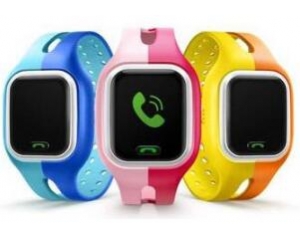 兒童智能手表CE認(rèn)證申請步驟是什么？