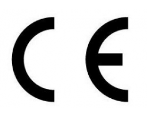 CE認(rèn)證有分等級(jí)嗎，如何劃分CE認(rèn)證等級(jí)？