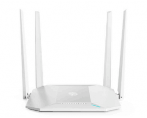 無(wú)線路由器做CE認(rèn)證費(fèi)用是多少？