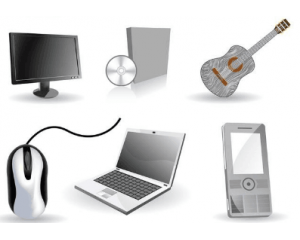 電子產(chǎn)品CE認證EMC檢測項目有哪些？