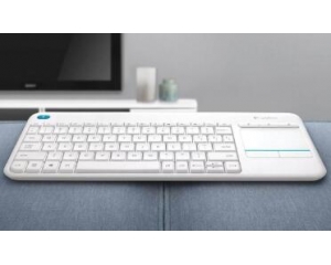 無線鍵盤CE認證如何辦理,有哪些注意事項？