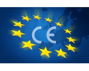CE認證自我宣告是什么/為什么CE認證都找第三方檢測機構(gòu)？