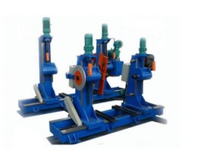 機(jī)械設(shè)備CE認(rèn)證多少錢/機(jī)械設(shè)備CE認(rèn)證到哪辦理？