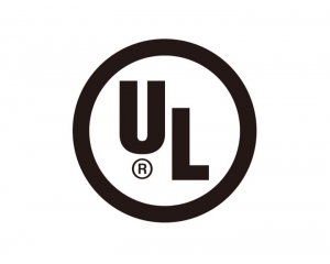 UL認(rèn)證怎么做，標(biāo)簽的UL認(rèn)證怎么做