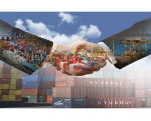 2018年8月1日起沙特IECEE認證新規(guī)，您準備好了嗎？