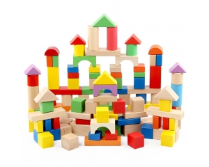 ASTMF963認(rèn)證有哪些流程，需要提供什么資料？