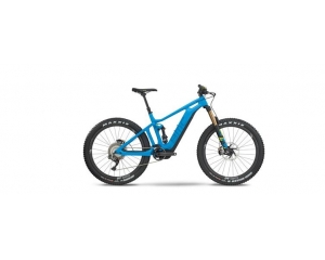 電動自行車、助力自行車CE認(rèn)證檢測項目和要求