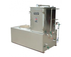 機(jī)械CE認(rèn)證有什么用_機(jī)械設(shè)備做CE認(rèn)證多少錢？