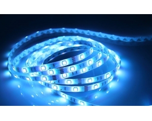 Led燈串FCC認(rèn)證怎么做？