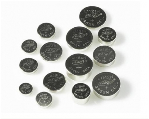 紐扣電池MSDS報告怎么編寫辦理？