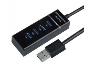 USB集線器USB線材CE認(rèn)證怎么做？