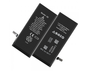 手機電池CE認(rèn)證辦理流程介紹