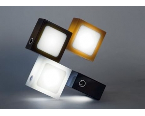 LED燈老化測試目的是什么，燈具老化測試怎么做?