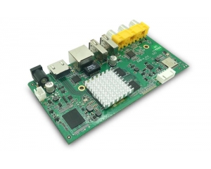 PCBA老化測試有什么作用_如何做老化測試？