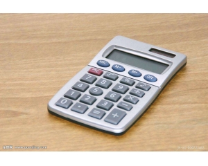 計(jì)算器出口歐盟如何做CE認(rèn)證？
