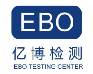 RoHS測試對電子產品的影響有哪些