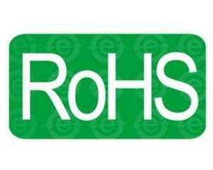 【ROHS資訊】2019年大量ROHS案例違規(guī)案例被通報，你中招了嗎?