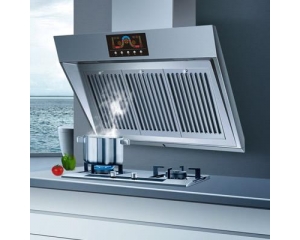 油煙機怎么做CE認證，CE認證要多少錢呢