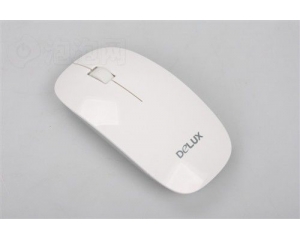 無線鼠標(biāo)怎么做CE認證,流程有哪些呢？