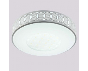 LED燈具CE認(rèn)證怎么做，CE認(rèn)證的項(xiàng)目和標(biāo)準(zhǔn)又有哪些呢