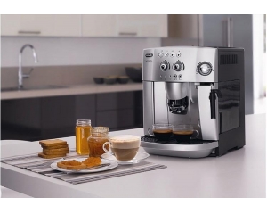 咖啡機(jī)CE認(rèn)證怎么做，CE認(rèn)證流程有哪些