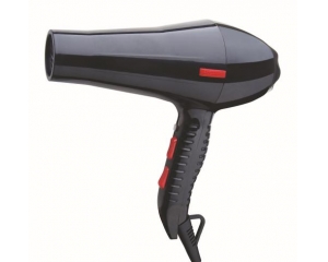 吹風(fēng)機(jī)CE認(rèn)證怎么辦理，CE認(rèn)證的指令有哪些呢