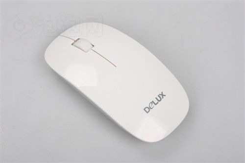 無線鼠標(biāo)CE認證流程