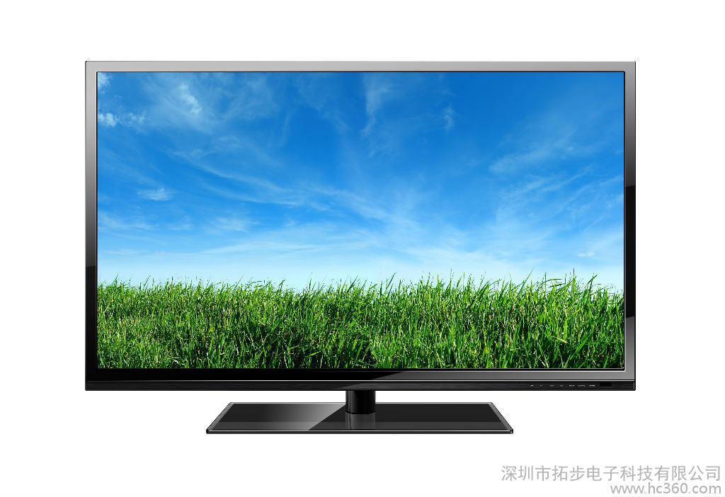 電視機CE認(rèn)證流程