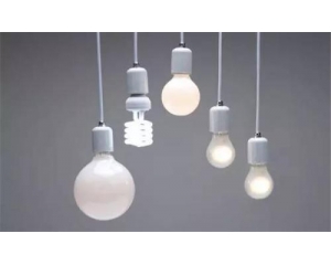 燈具CE認(rèn)證怎么做，指令和流程是什么?