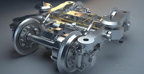 機械CE認證資料