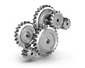 機械CE認證如何做，流程是什么