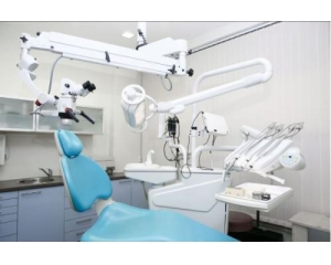 醫(yī)療器械CE認(rèn)證怎么做，指令和流程是什么？