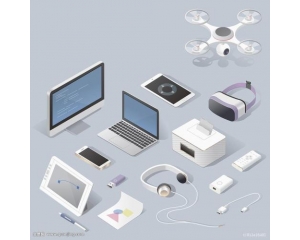 電子產(chǎn)品CE認(rèn)證如何做，辦理流程和檢測(cè)要求有哪些