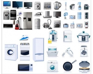 家電CE認證如何做，家電CE認證指令和標準有哪些