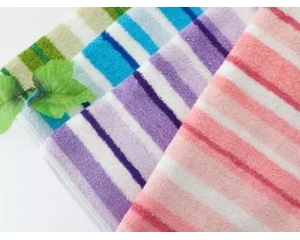 紡織品 reach認證檢測如何做，流程是什么?