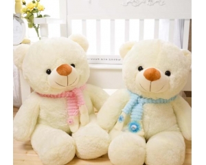 毛絨玩具需要ce認(rèn)證嗎?毛絨玩具CE認(rèn)證流程