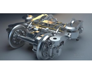 機械ce認證是什么認證，機械ce認證哪里可以做