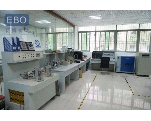 uv測試是什么意思，UV測試標準及適用產品范圍