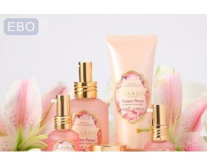 化妝品FDA認(rèn)證流程，測(cè)試項(xiàng)目及注冊(cè)要求有哪些