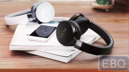 無線產(chǎn)品CE認證標準