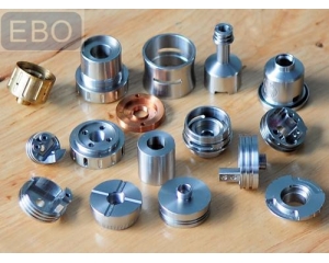 五金產(chǎn)品CE認證怎么做?五金產(chǎn)品CE認證標準有哪些