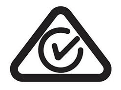 RCM認(rèn)證與SAA認(rèn)證區(qū)別是什么？