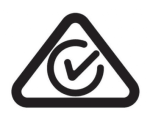 RCM認(rèn)證針對的產(chǎn)品是哪些,辦理流程是什么？