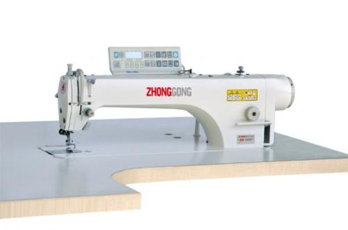 縫制機(jī)械CE認(rèn)證